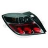 DIEDERICHS 1806290 Combination Rearlight